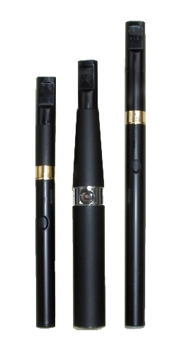 510er