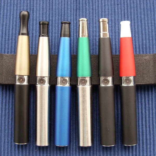 Drip Tips