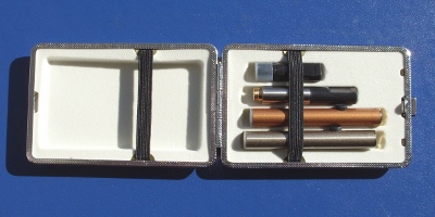 etui innen