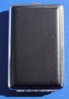 etui zu