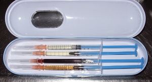 Basis-Zutaten