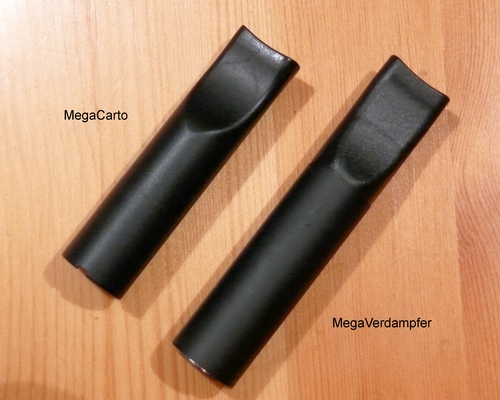 mega+carto