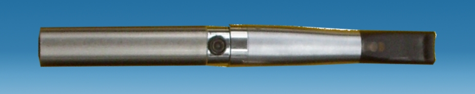 eGo-C